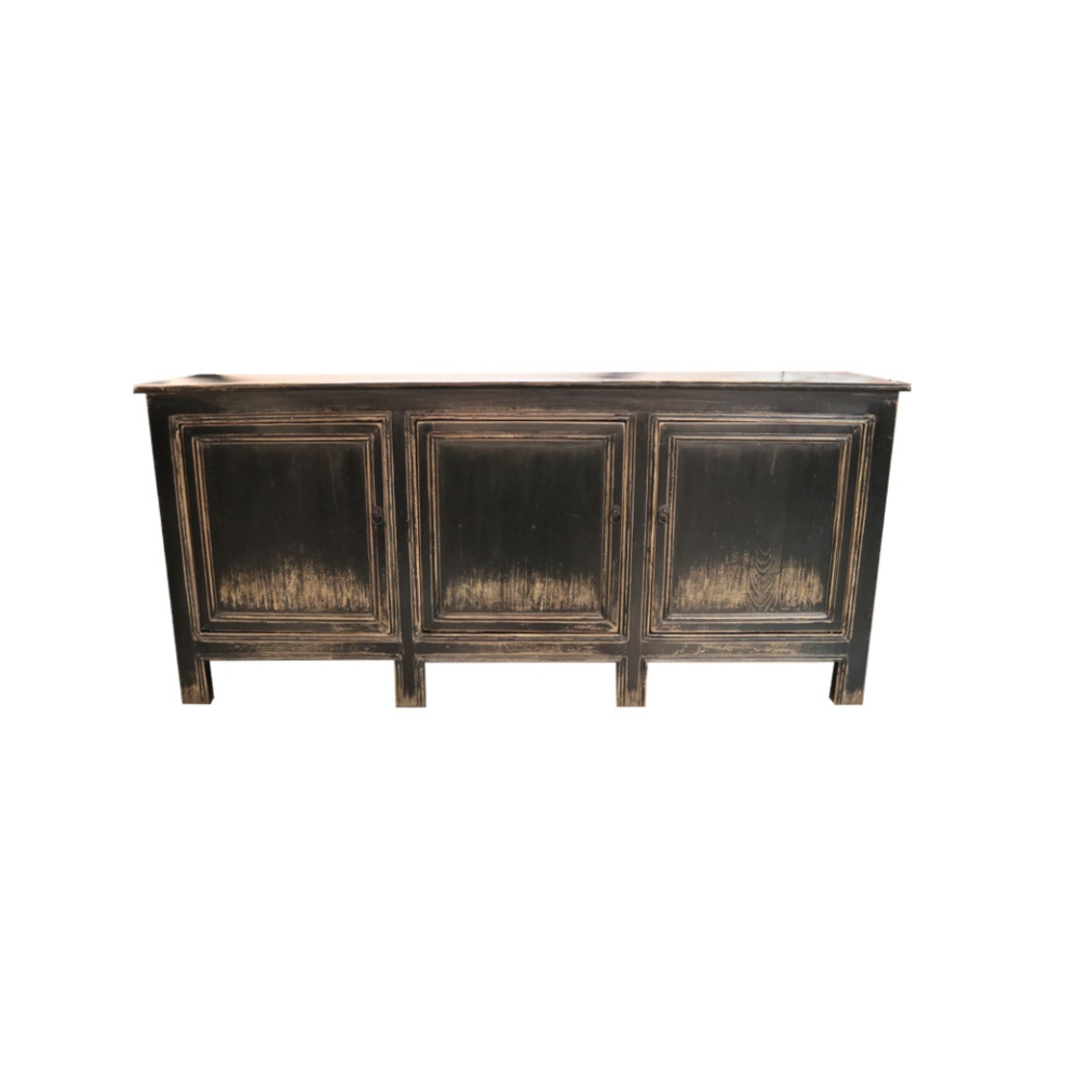 Borneo Sideboard 190cm image 0